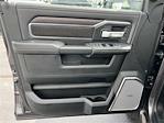 New 2025 Ram 3500 Laramie Mega Cab 4WD DRW Pickup for sale #586101 - photo 21