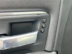 New 2025 Ram 3500 Laramie Mega Cab 4WD DRW Pickup for sale #586101 - photo 22