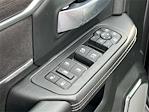 New 2025 Ram 3500 Laramie Mega Cab 4WD DRW Pickup for sale #586101 - photo 23