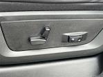 New 2025 Ram 3500 Laramie Mega Cab 4WD DRW Pickup for sale #586101 - photo 24