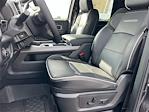 New 2025 Ram 3500 Laramie Mega Cab 4WD DRW Pickup for sale #586101 - photo 25