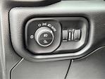New 2025 Ram 3500 Laramie Mega Cab 4WD DRW Pickup for sale #586101 - photo 26