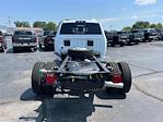 2025 Ram 5500 Crew Cab DRW 4WD Cab Chassis for sale #587247 - photo 4
