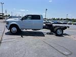 2025 Ram 5500 Crew Cab DRW 4WD Cab Chassis for sale #587247 - photo 6