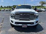 2025 Ram 5500 Crew Cab DRW 4WD Cab Chassis for sale #587247 - photo 8