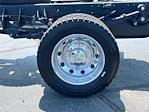 2025 Ram 5500 Crew Cab DRW 4WD Cab Chassis for sale #587247 - photo 10