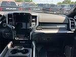 2025 Ram 5500 Crew Cab DRW 4WD Cab Chassis for sale #587247 - photo 12