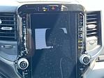 2025 Ram 5500 Crew Cab DRW 4WD Cab Chassis for sale #587247 - photo 13