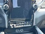 2025 Ram 5500 Crew Cab DRW 4WD Cab Chassis for sale #587247 - photo 14