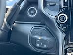 2025 Ram 5500 Crew Cab DRW 4WD Cab Chassis for sale #587247 - photo 15