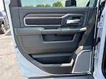 2025 Ram 5500 Crew Cab DRW 4WD Cab Chassis for sale #587247 - photo 19