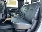 2025 Ram 5500 Crew Cab DRW 4WD Cab Chassis for sale #587247 - photo 20