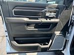 2025 Ram 5500 Crew Cab DRW 4WD Cab Chassis for sale #587247 - photo 21