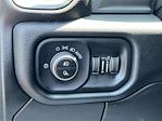 2025 Ram 5500 Crew Cab DRW 4WD Cab Chassis for sale #587247 - photo 25