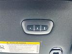 2025 Ram 5500 Crew Cab DRW 4WD Cab Chassis for sale #587247 - photo 26