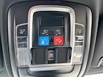 2025 Ram 5500 Crew Cab DRW 4WD Cab Chassis for sale #587247 - photo 27