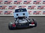 New 2025 Ram 5500 Big Horn Crew Cab 4WD 60 CA Cab Chassis for sale #587247 - photo 4