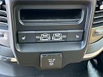 New 2025 Ram 5500 Big Horn Crew Cab 4WD 60 CA Cab Chassis for sale #587247 - photo 18