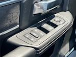New 2025 Ram 5500 Big Horn Crew Cab 4WD 60 CA Cab Chassis for sale #587247 - photo 22