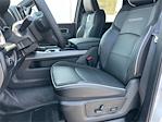 New 2025 Ram 5500 Big Horn Crew Cab 4WD 60 CA Cab Chassis for sale #587247 - photo 24