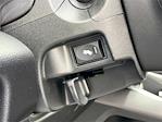 New 2025 Ram 3500 Laramie Crew Cab 4WD DRW Pickup for sale #587276 - photo 28