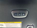New 2025 Ram 3500 Laramie Crew Cab 4WD DRW Pickup for sale #587276 - photo 29