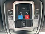 New 2025 Ram 3500 Laramie Crew Cab 4WD DRW Pickup for sale #587276 - photo 30