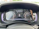 New 2025 Ram 3500 Laramie Crew Cab 4WD DRW Pickup for sale #587276 - photo 33