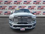 New 2025 Ram 3500 Laramie Crew Cab 4WD DRW Pickup for sale #587276 - photo 9