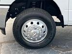 New 2025 Ram 3500 Laramie Crew Cab 4WD DRW Pickup for sale #587276 - photo 10