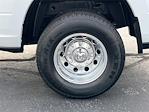 New 2025 Ram 3500 Laramie Crew Cab 4WD DRW Pickup for sale #587276 - photo 11