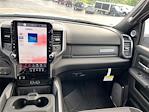 New 2025 Ram 3500 Laramie Crew Cab 4WD DRW Pickup for sale #587276 - photo 13