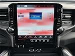 New 2025 Ram 3500 Laramie Crew Cab 4WD DRW Pickup for sale #587276 - photo 14