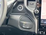 New 2025 Ram 3500 Laramie Crew Cab 4WD DRW Pickup for sale #587276 - photo 15