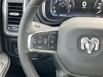 New 2025 Ram 3500 Laramie Crew Cab 4WD DRW Pickup for sale #587276 - photo 16