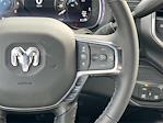 New 2025 Ram 3500 Laramie Crew Cab 4WD DRW Pickup for sale #587276 - photo 17