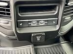 New 2025 Ram 3500 Laramie Crew Cab 4WD DRW Pickup for sale #587276 - photo 18
