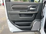 New 2025 Ram 3500 Laramie Crew Cab 4WD DRW Pickup for sale #587276 - photo 19