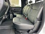 New 2025 Ram 3500 Laramie Crew Cab 4WD DRW Pickup for sale #587276 - photo 20