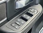 New 2025 Ram 3500 Laramie Crew Cab 4WD DRW Pickup for sale #587276 - photo 24