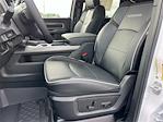 New 2025 Ram 3500 Laramie Crew Cab 4WD DRW Pickup for sale #587276 - photo 26
