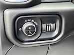 New 2025 Ram 3500 Laramie Crew Cab 4WD DRW Pickup for sale #587276 - photo 27