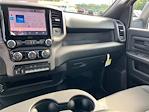 New 2025 Ram 3500 Tradesman Regular Cab 4WD 84 CA Cab Chassis for sale #589995 - photo 12