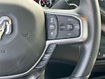New 2025 Ram 3500 Tradesman Regular Cab 4WD 84 CA Cab Chassis for sale #589995 - photo 18
