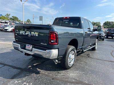 2025 Ram 3500 Crew Cab 4WD Pickup for sale #592329 - photo 2