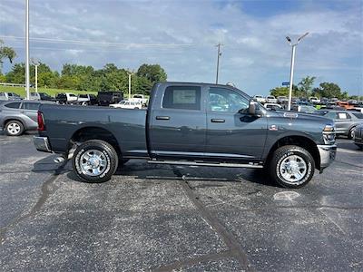 2025 Ram 3500 Crew Cab 4WD Pickup for sale #592329 - photo 2