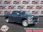 New 2025 Ram 3500 Tradesman Crew Cab 4WD Pickup for sale #592329 - photo 1