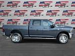 New 2025 Ram 3500 Tradesman Crew Cab 4WD Pickup for sale #592329 - photo 3