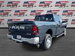 New 2025 Ram 3500 Tradesman Crew Cab 4WD Pickup for sale #592329 - photo 2