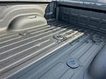 New 2025 Ram 3500 Tradesman Crew Cab 4WD Pickup for sale #592329 - photo 4